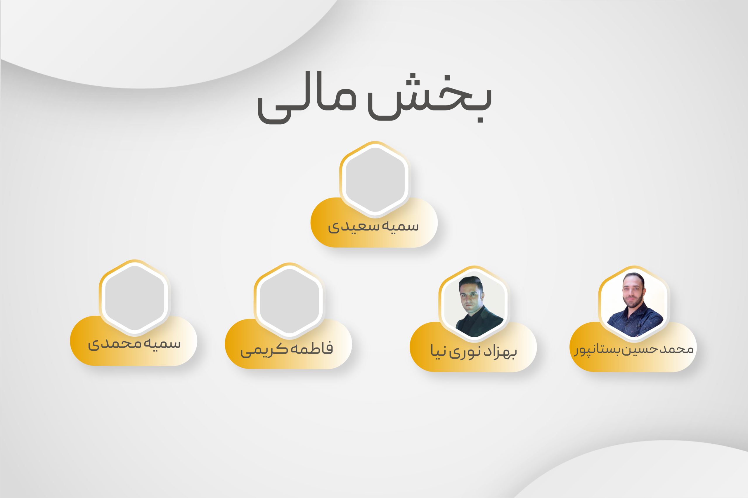 مالی