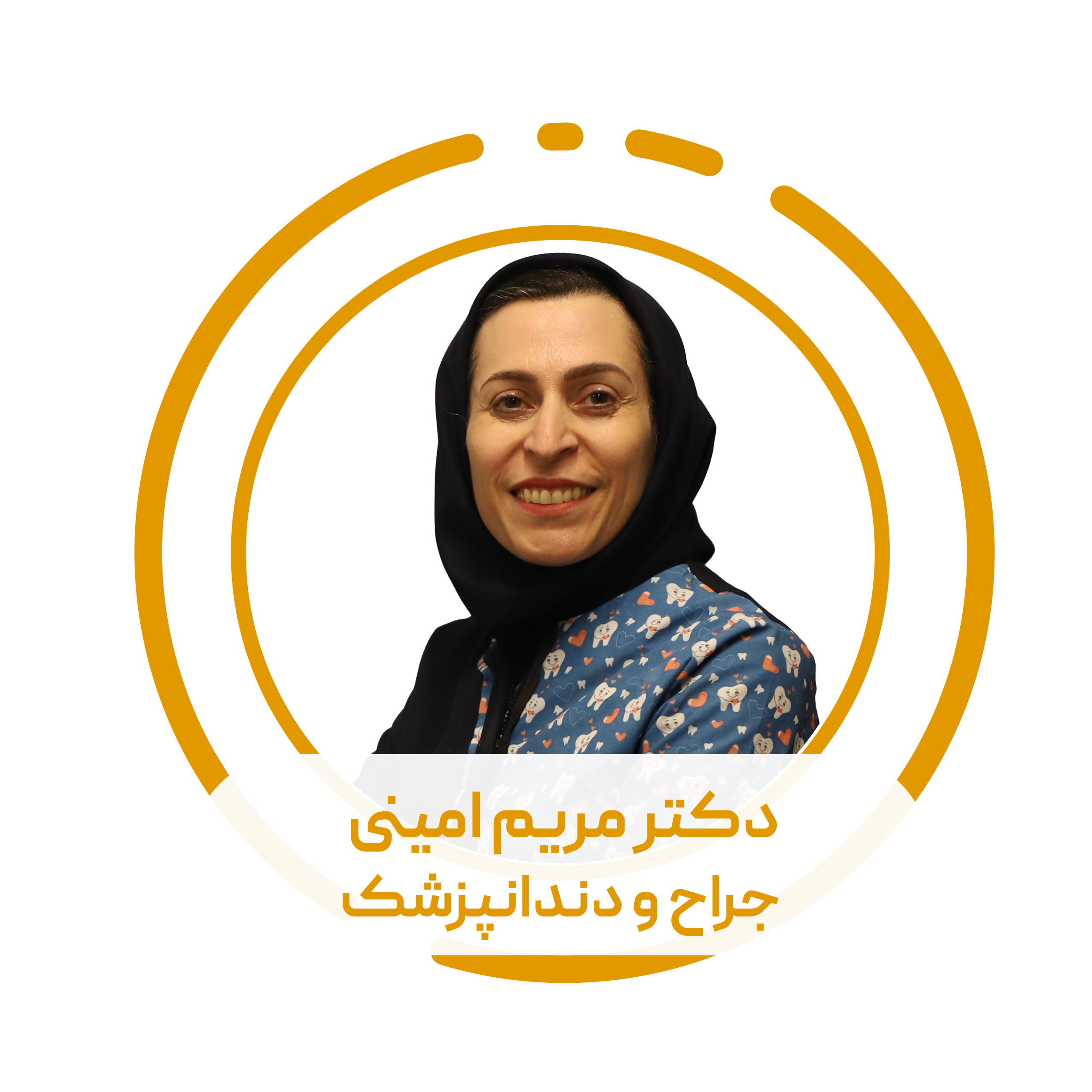 امینی