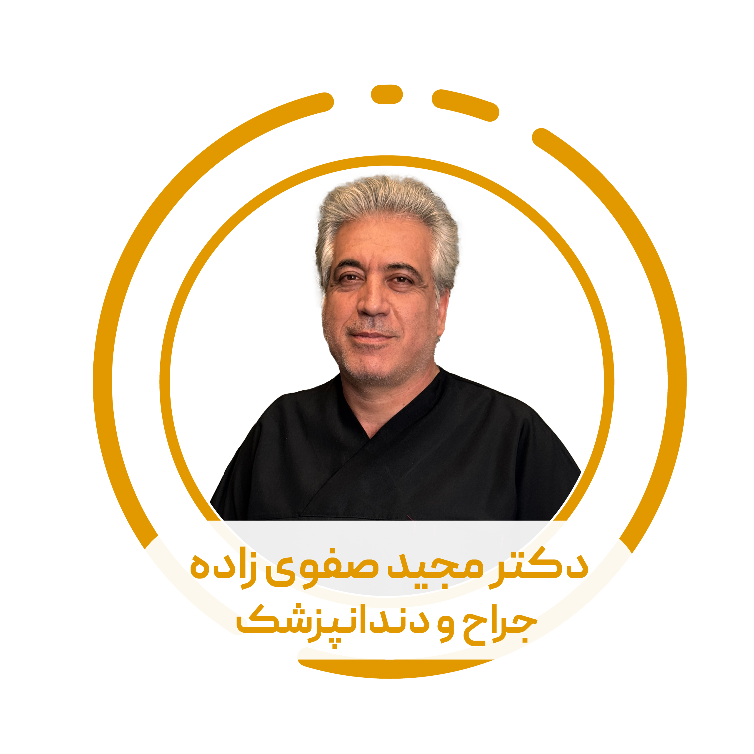 صفوی