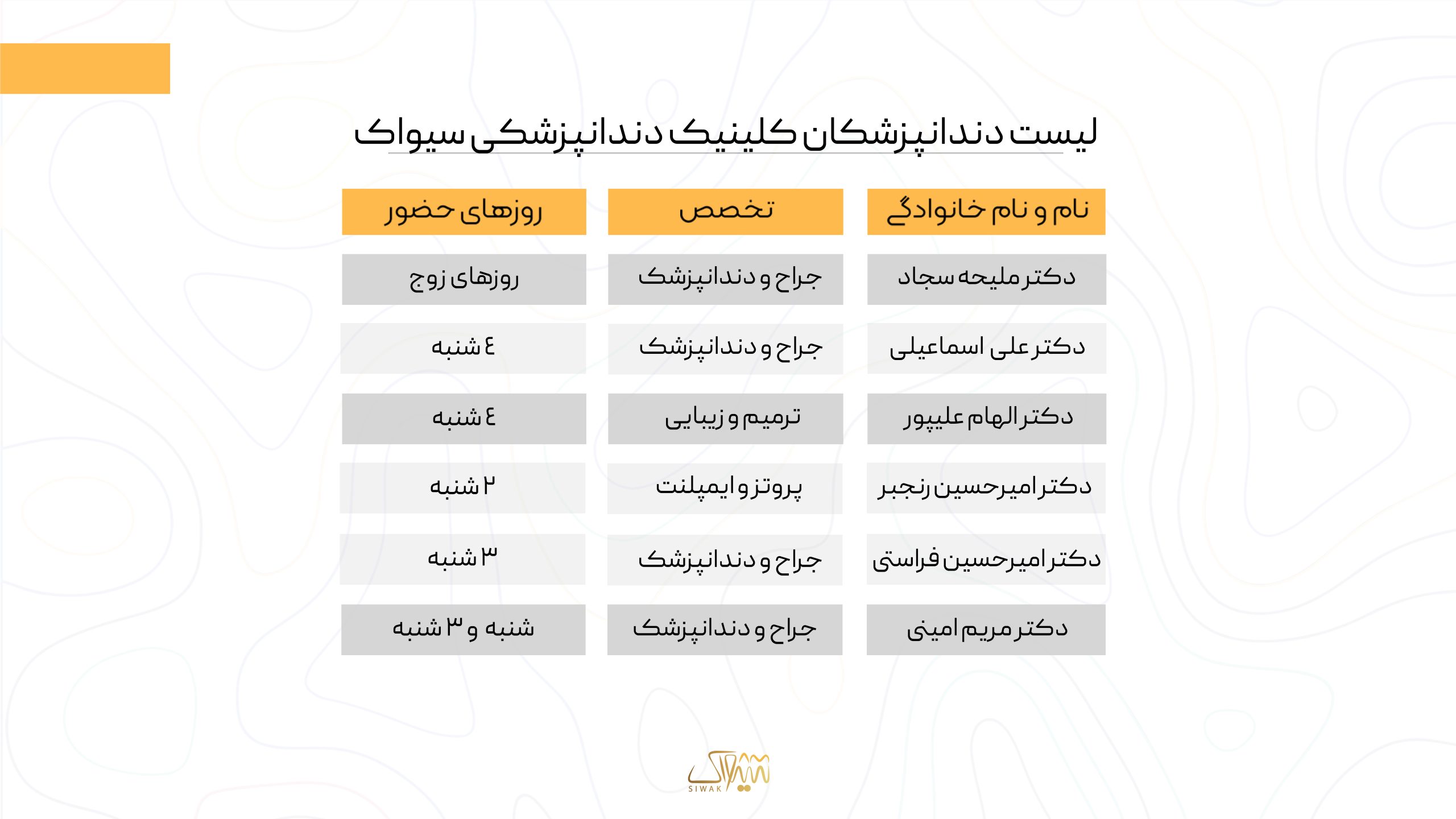 عمومی