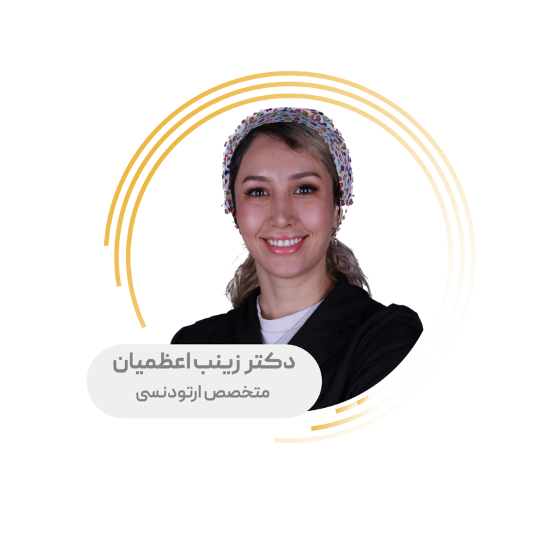 اعظمیان