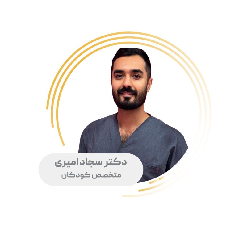 امیری