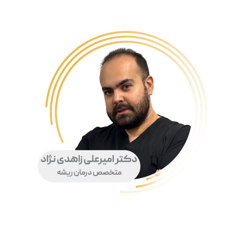 رضویان