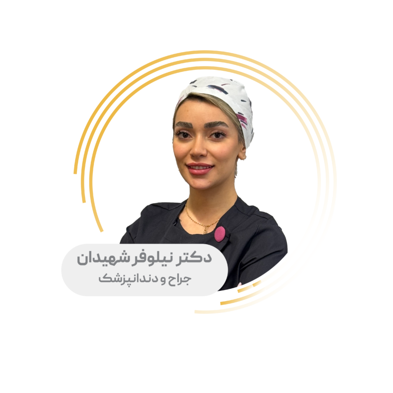 شهیدان