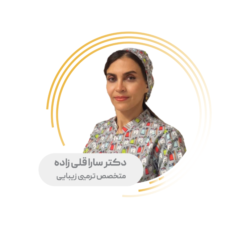 قلی زاده