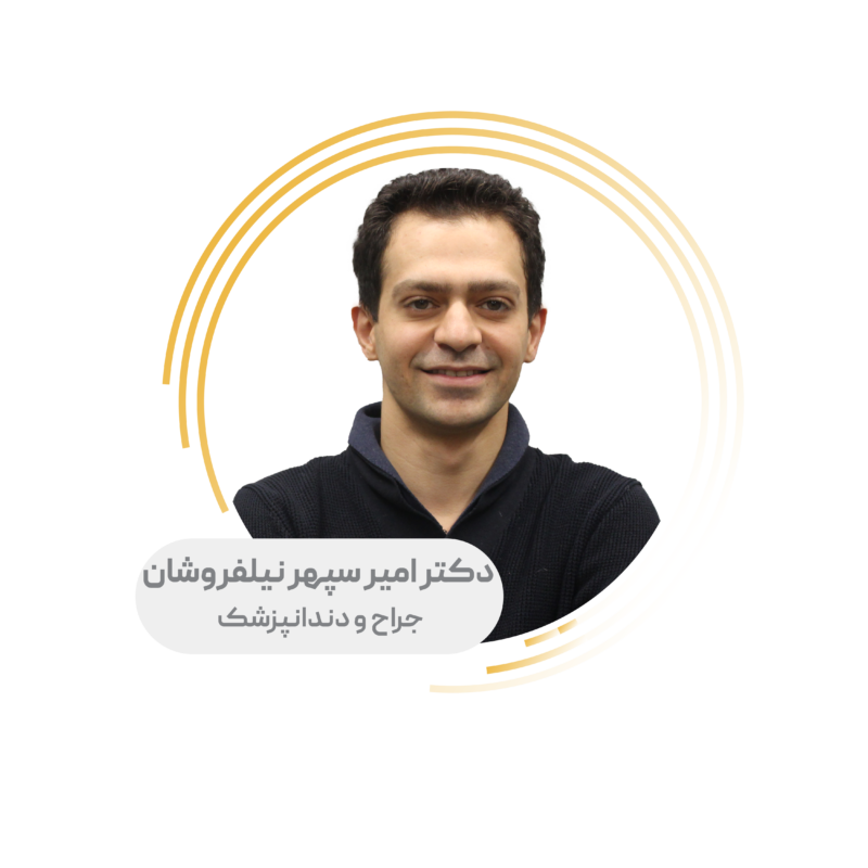 نیلفروشان